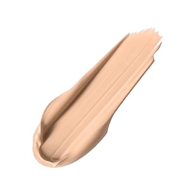 Insight Cosmetics HD Conceal - Honey 8 gm - Concealer