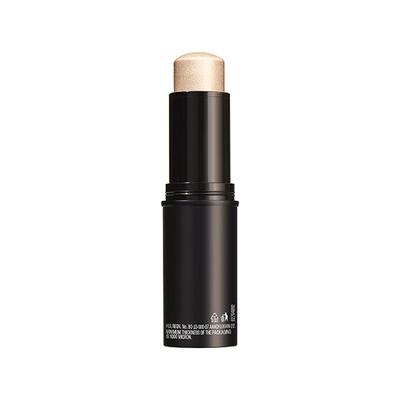 Lakme Facelift Multislayer Highlighter Stick-7 Golden Gleam 13 gm - Highlighters & Illuminators