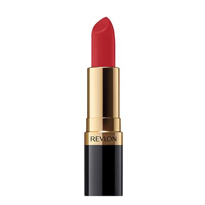 Revlon Super Lustrous Lipstick - Love That Red 4.2 Gm - Lipsticks