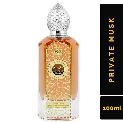 Lattafa KHALTAAT AL ARABIA ROYAL DELIGHT Long Lasting Imported Eau De Perfume 100 ml - Perfumes (Edt/Edp)