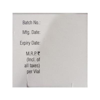 AQSUSTEN 25mg Injection 1.119ml - Hormonal Therapy-Oes