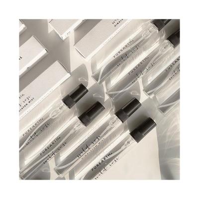Purearth Wild Rose Himalayan Mist 10 ml - Face Mists