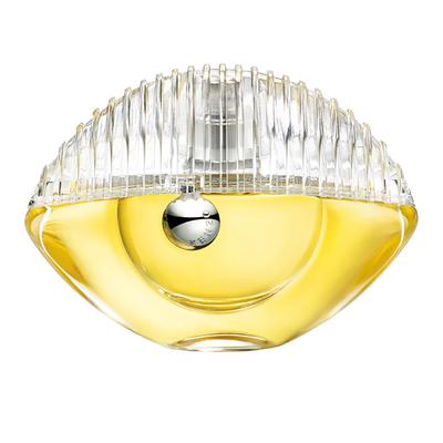 Kenzo World Power Eau De Parfum 75 ml - Women Perfumes (Edt/Edp)