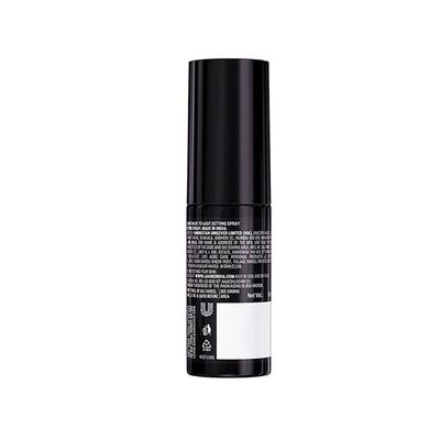Lakme Absolute Made to Last Setting Spray 60 ml - Setting Spray