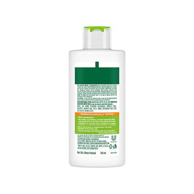 Simple Kind To Skin Protecting Light Moisturiser 125 ml - Face Moisturizers