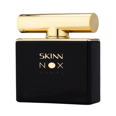Skinn By Titan Nox Pour Homme Eau De Parfum 100 ml - Men Perfumes (Edt/Edp)