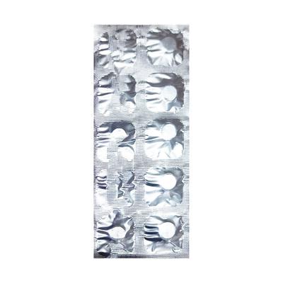 DEPLATT AV 20 Tablet 10's - Blood Clot-Ant