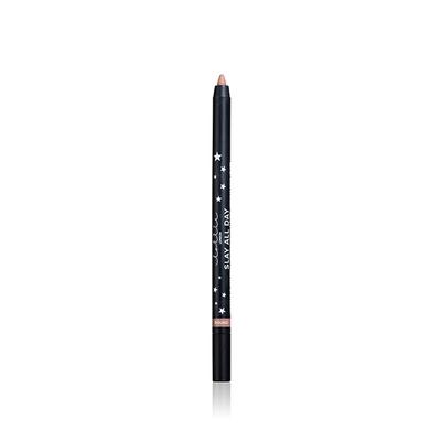 Lottie London ALL DAY- LONGWEAR LIP LINER Squad 1's - Lip Liners