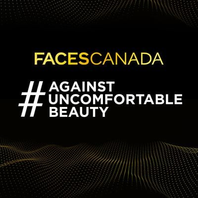 FACESCANADA Weightless Stay Matte Compact Vitamin E & Shea Butter Sand 04 9 gm - Compact Powder