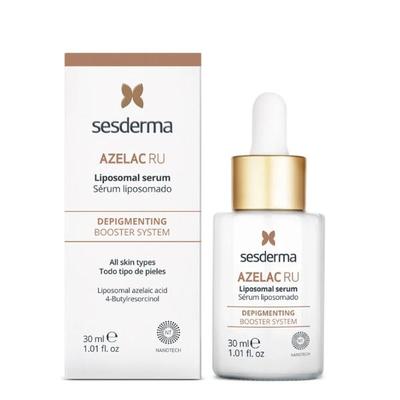 Sesderma Azelac Ru Liposomal Serum 30 ml - Face Serum