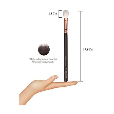 Allure Professional Makeup Flat Blender Brush (RGK-227) 1's - Eye Brush