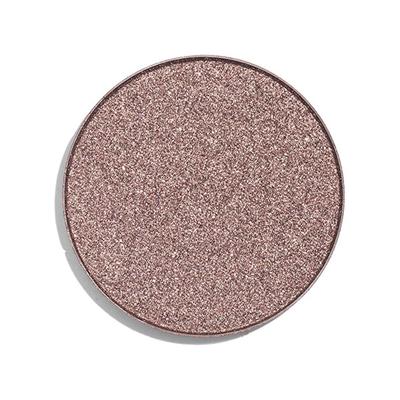 Europe Girl Single Diamond Eyeshadow 25 Pine NA 5 gm - Eyeshadow, Bases & Primers
