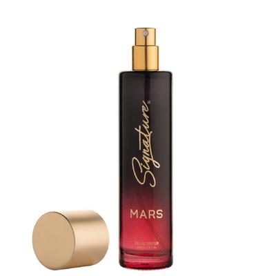 Signature Eau De Parfum Spray - Mars 60 ml - Perfumes (Edt/Edp)
