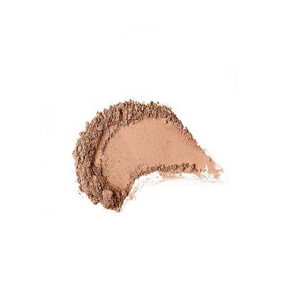 NOTE LUMINOUS SILK COMPACT POWDER 202 10 gm - Compact Powder