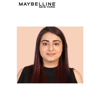 Maybelline New York Fit Me Concealer,10 Light 6.8 gm - Concealer