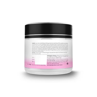 Activ Beaute 3-in-1 Face Cream + SPF 30 50 gm - Face Creams