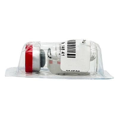 Omnikacin 500mg Injection 2ml - Bacterial Infections-Ami