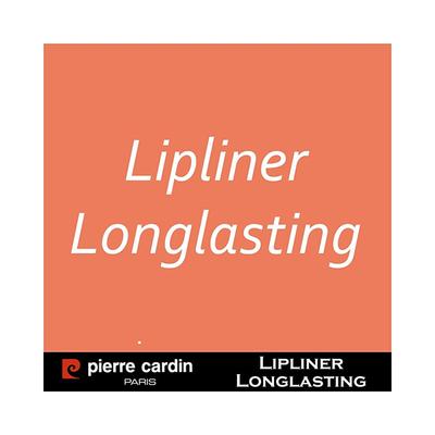 Pierre Cardin ParisLipliner Pencil Longlasting 495 Baby Lips 0.4 gm - Lip Liners