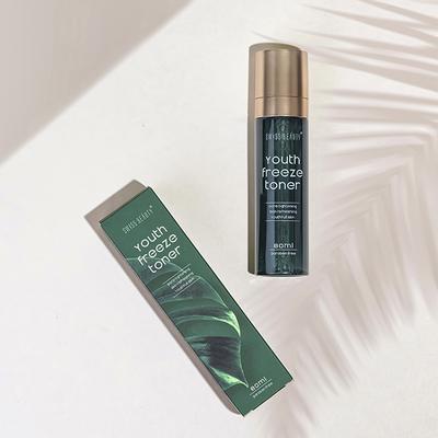 Swiss Beauty Youth Freeze Toner 80 ml - Toners