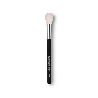 Europe Girl Brushes -125 No Brush 24 gm - Face Brush