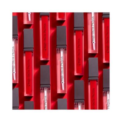 Diego dalla Palma Milano Push Up Gloss Lip Gloss Volume Effect - 51 Red 8 ml - Lip Glosses
