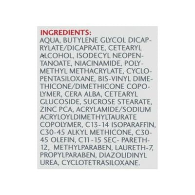 Papulex Cream 15gm - Acne-Acn