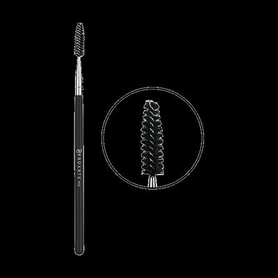 Proarte Pe-33 Mascara Brush Black 1's - Face Brush