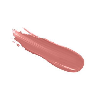 Star's Cosmetics Lip Pop Lipstick Light Weight, Long Lasting, Matte Finish(No.8 Forever Chestnut) 2.6 ml - Liquid Lipsticks