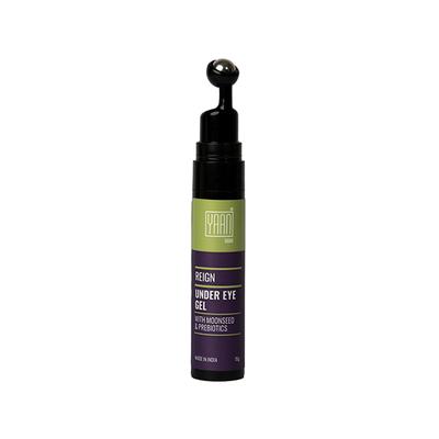 Yaan Man Under Eye Gel 15 gm - Face Moisturizers