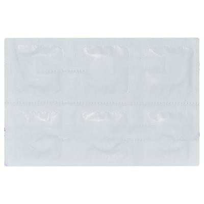 DENSIVE DENTURE CLEANSER Tablet 30's - Oral Care - P-Mou