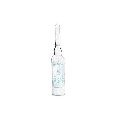 Kleral Senjal Ampol Silk 80 ml - Hair Treatment