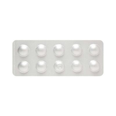 BISOTAB 2.5mg Tablet 10's - Hypertension-Bet