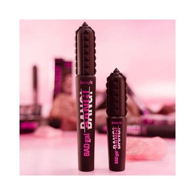 Benefit Cosmetics BADgal BANG! Volumizing Mascara Mini 4 gm - Mascaras