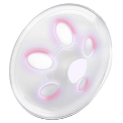 R for Rabbit First Feed Breast Pump - Purple 1's - Breast Pump