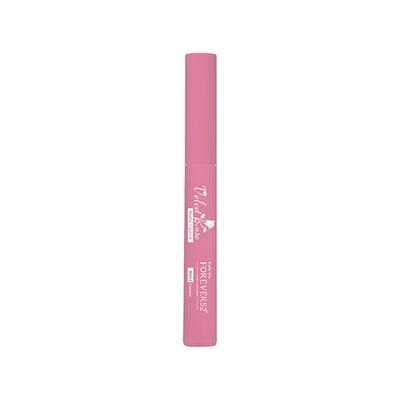 Daily Life Forever52 Velvet Rose Matte Lipstick Crayon (Cosmos) 2.5gm - Lipsticks