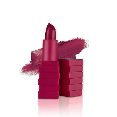 Beauty People Color Pop Lipstickpop - Magneto - 511 4 gm - Lipsticks