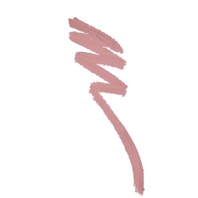 Ultimatte Long Stay Matte Lipstick - Goddess 1.3 Gm - Lipsticks