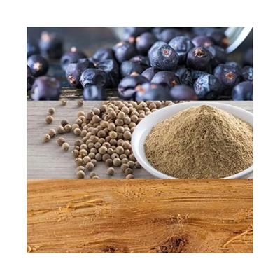 Calvin Klein Ck Be Eau De Toilette 100 ml - Perfumes (Edt/Edp)