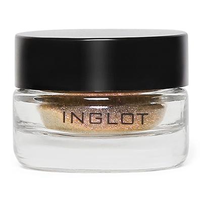 Inglot Body Sparkles 48 1 gm - Highlighters & Illuminators
