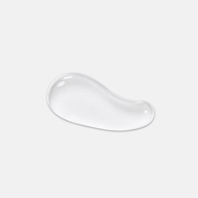 Glamveda Hydrating Facial Toning Mist 200 ml - Face Mists