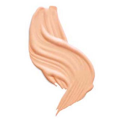 Matt Look Foundation Oil - Free & Waterproof SPF - 25, 101 30 ml - Foundation
