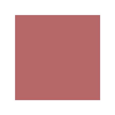 Aravi Organic Long Lasting Ultra Smooth Matte Liquid Lipstick - Ready To Kill Lipstick 1.5 ml - Liquid Lipsticks