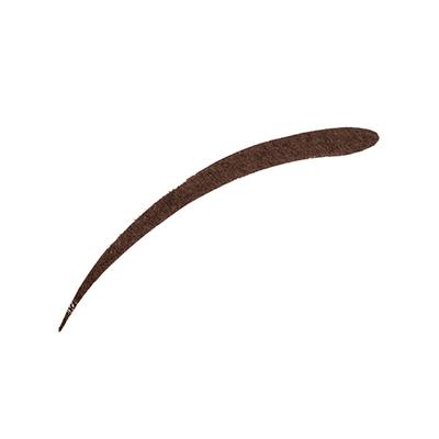 Clio Superproof Brush Liner Kill Brown 0.55 ml - Eyeliners