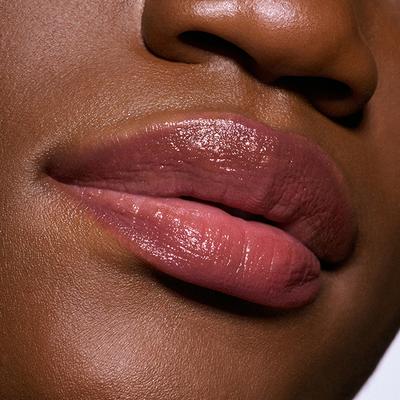 M.A.C Glow Play Tender Talk Lip Balm 3.14 gm - Lip Balms