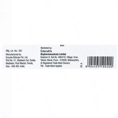 FLAWLIZO MICRO 0.1% Gel 15g - Acne-Acn