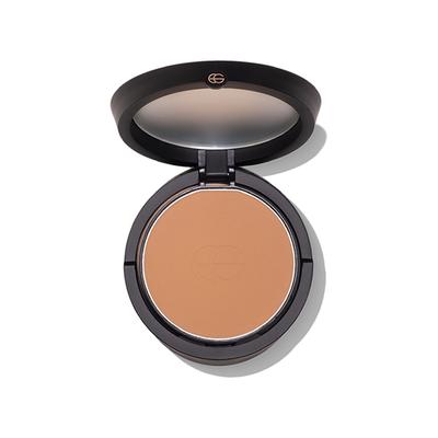 Europe Girl H.D Compact Powder -Europe Girl 140 Wheat 10 gm - Compact Powder