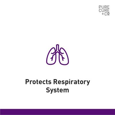 Pure Cure + Co. Immunity - Protect + Heal 1's - Others