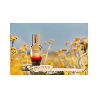 L'Occitane Harmonie Divine Serum 30 ml - Face Serum