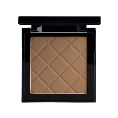 Pac Spotlight Bronzer (Show Biz) 6.72 gm - Bronzers