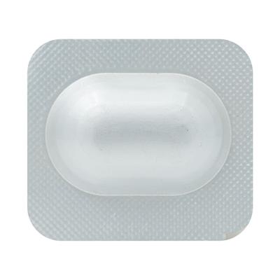 Zentel Tablet 1'S - Parasitic Worms-Ant